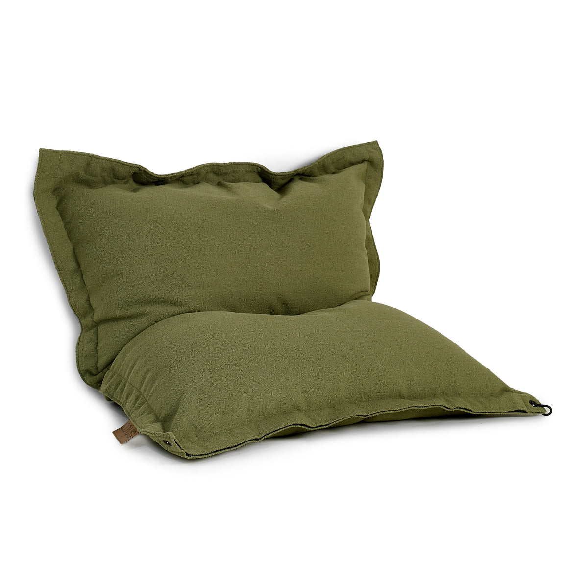 Bean Bag Classique Junior - Paloma