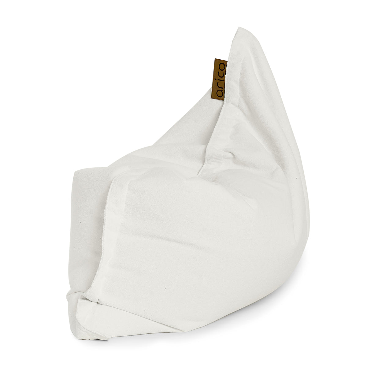 Bean Bag Classique Junior - Paloma