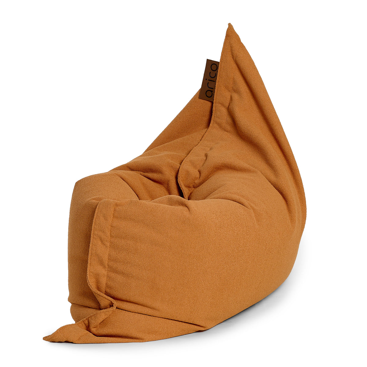 Bean Bag Classique Junior - Paloma
