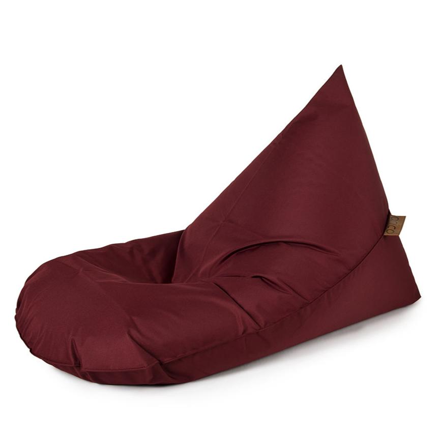 Bean Bag Lounge Adulte - Originale