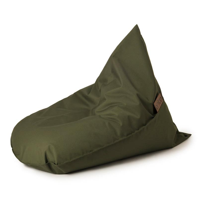 Bean Bag Lounge Junior - Originale