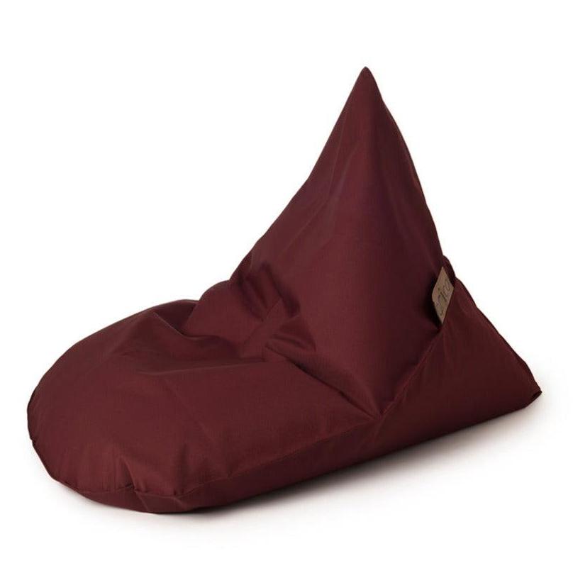 Bean Bag Lounge Junior - Originale
