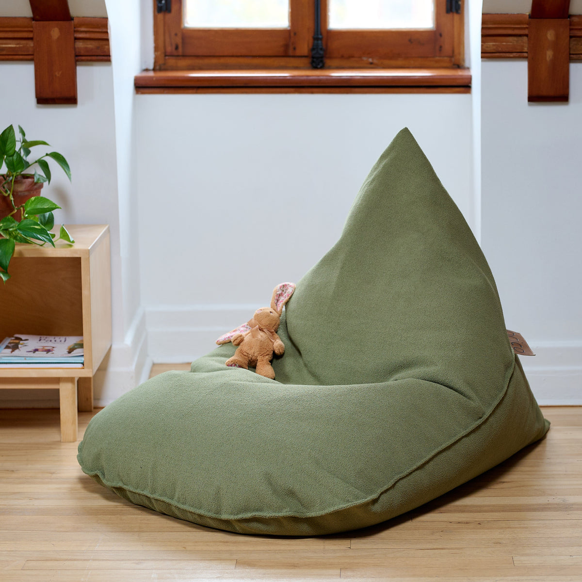 Bean Bag Lounge Junior - Paloma