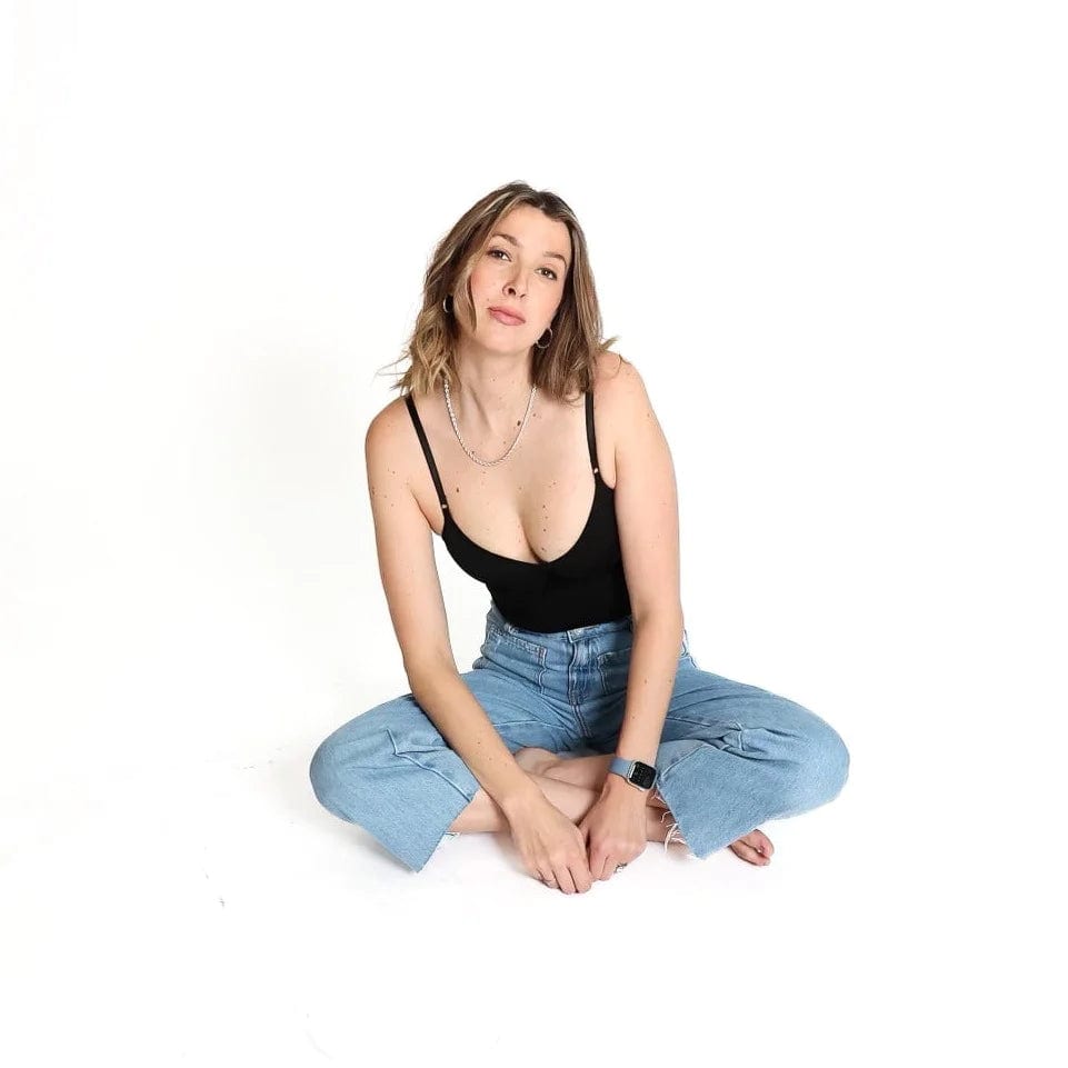 Bodysuit