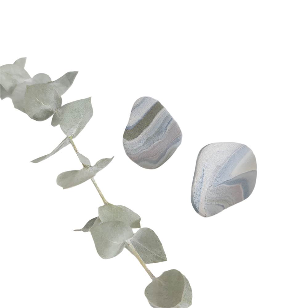 Boucles d'oreilles - Monique