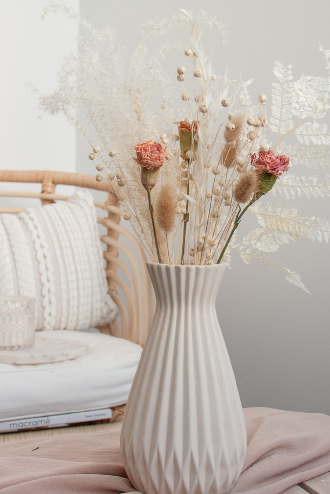 Cadeaux pour les mariages