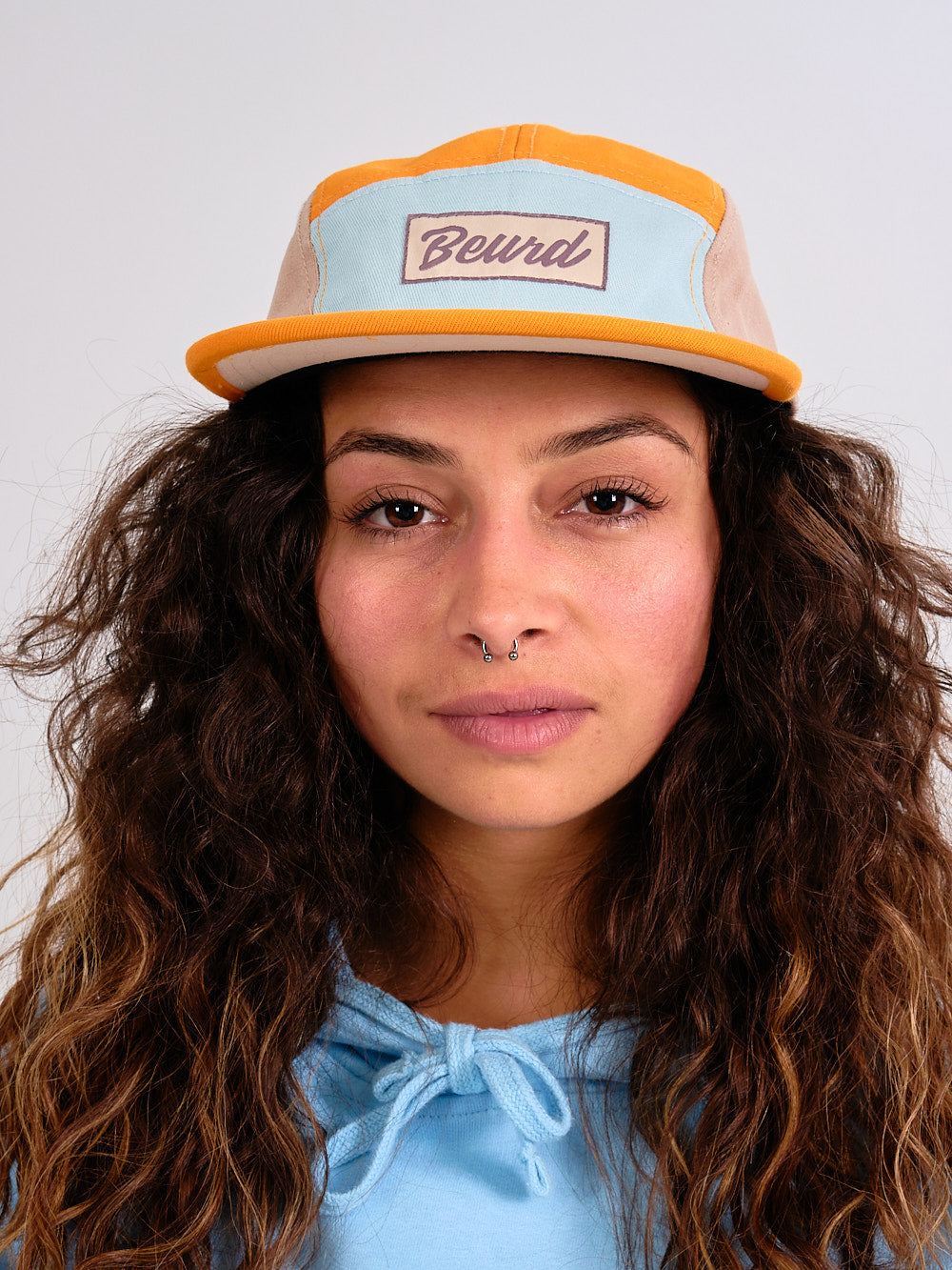 Casquette Porto