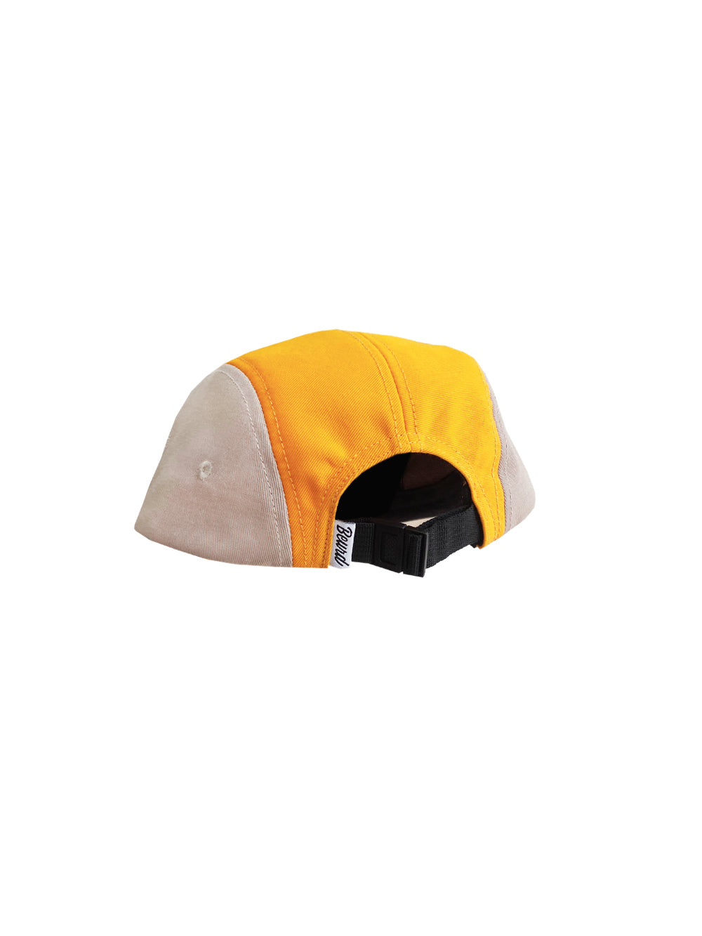 Casquette Porto