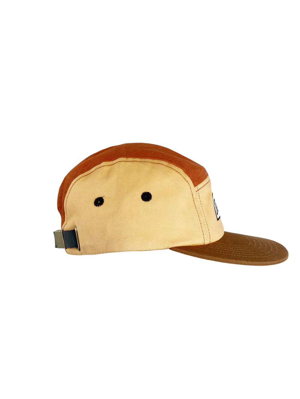 Casquette Corte
