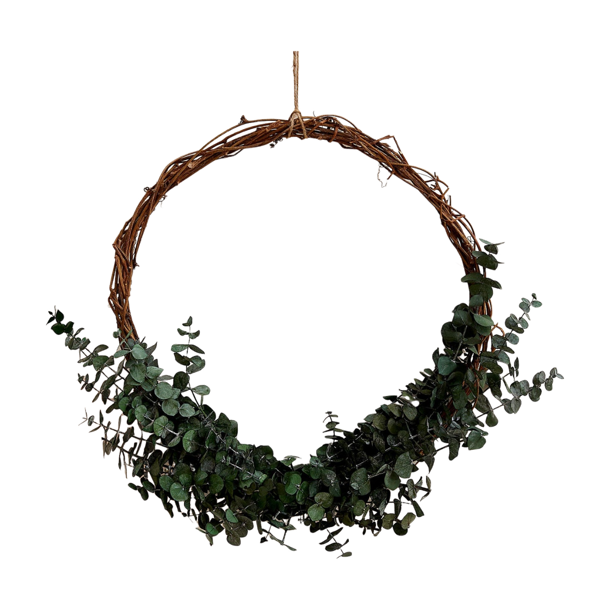 Couronne de Daphnée