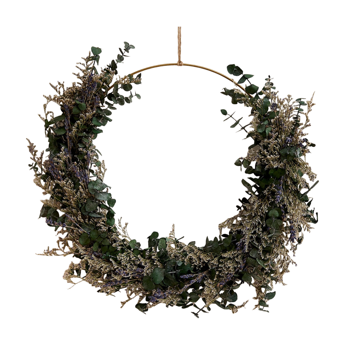 Couronne de Kelly