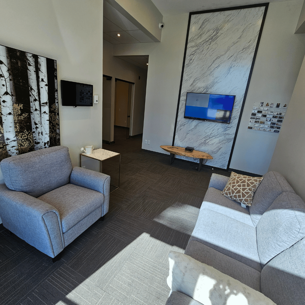 Spa et Relaxation pour 1 personne - Massothérapie & Co