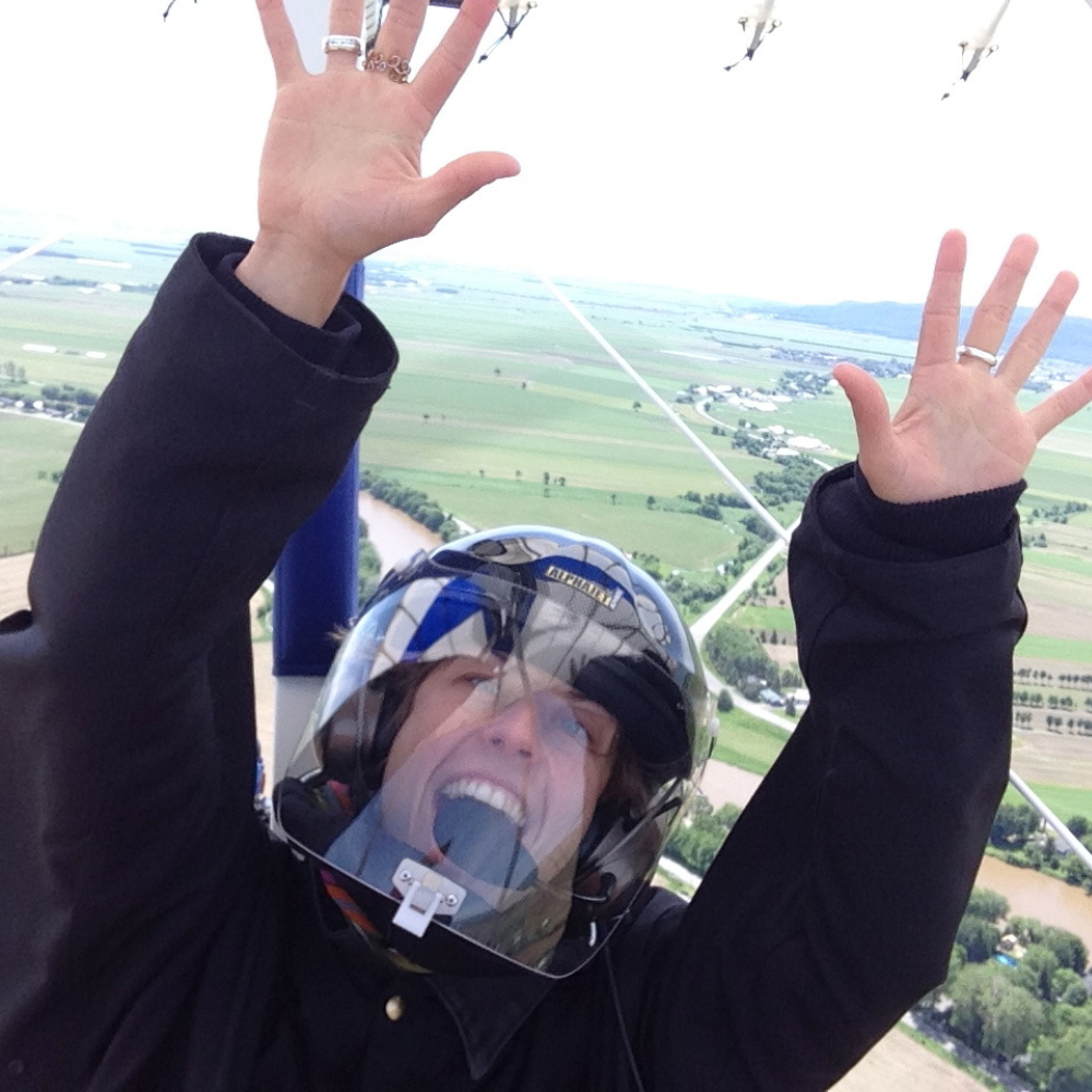 Cours de pilotage en avion pour 1 personne - Aviation Rou-Air