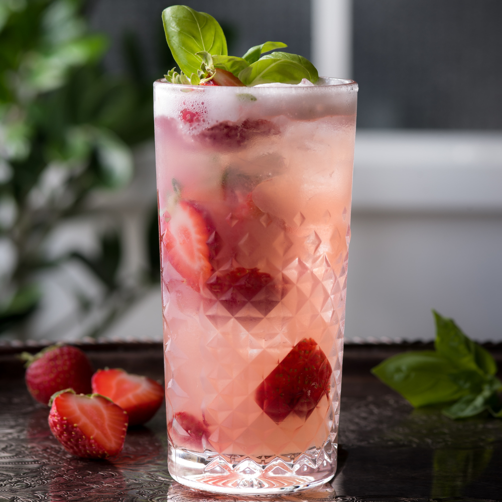 Billard et cocktails pour 4 personnes - Madame Bovary