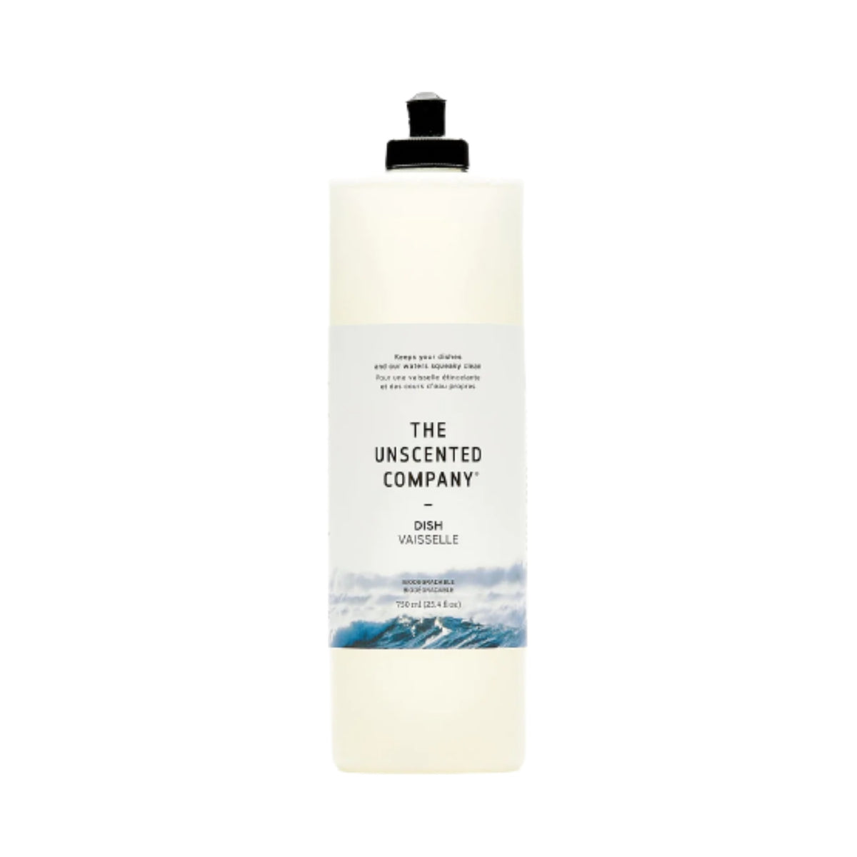Liquide à vaisselle
