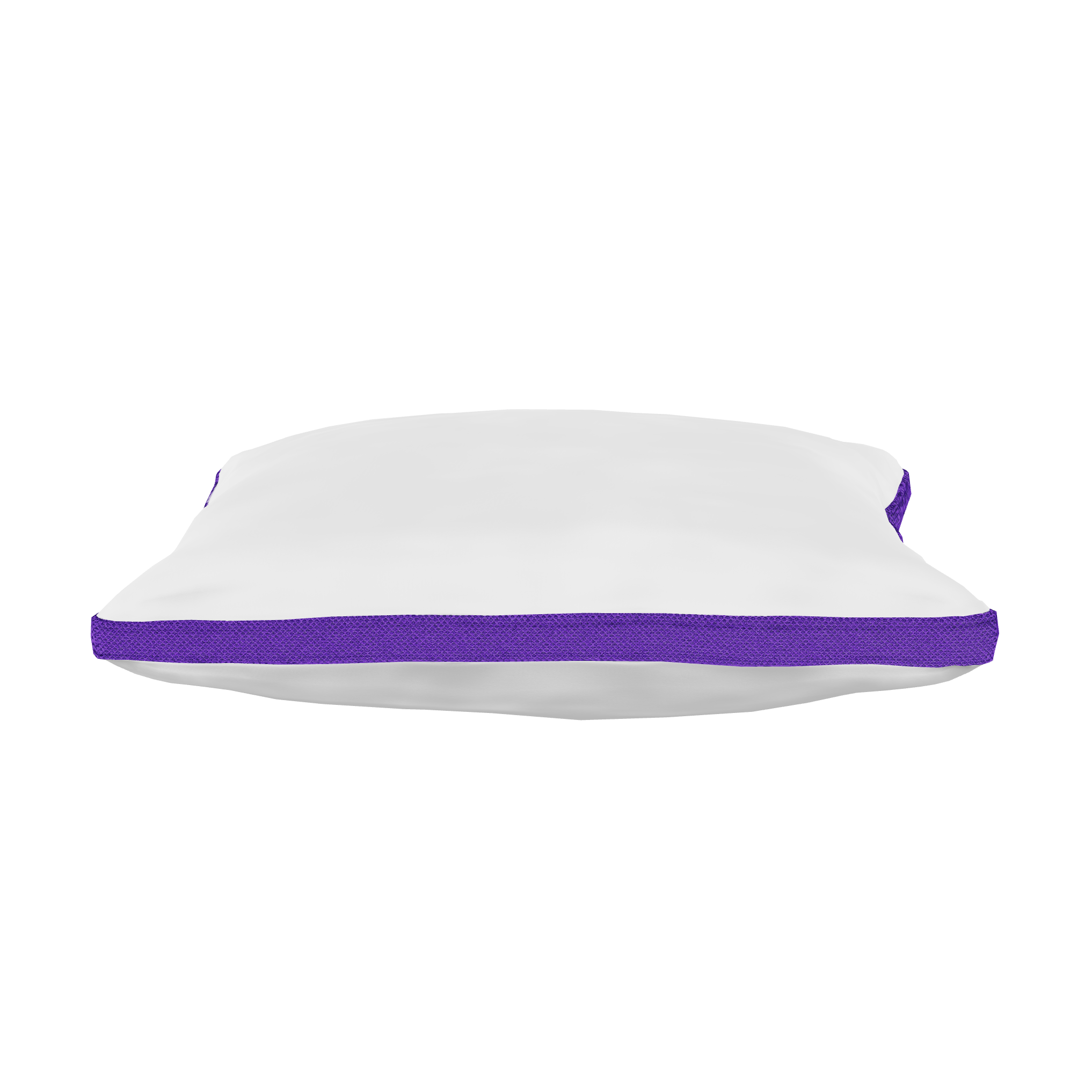L'Oreiller Polysleep