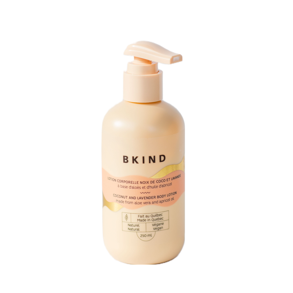 Lotion corporelle hydratante | Choisissez votre fragrance