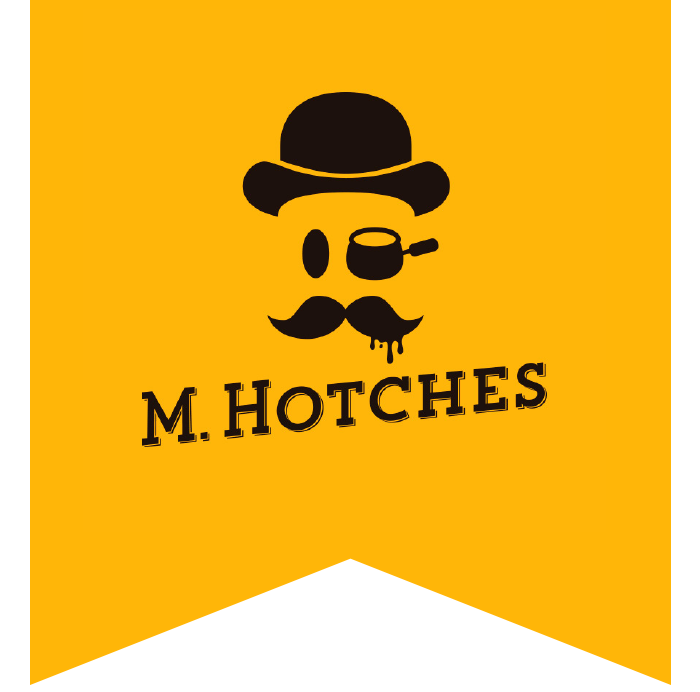 Les Aliments Hotches
