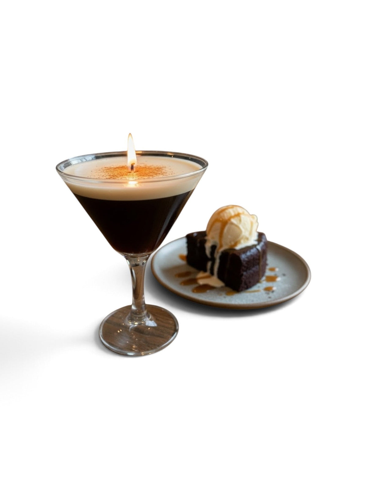 Espresso martini