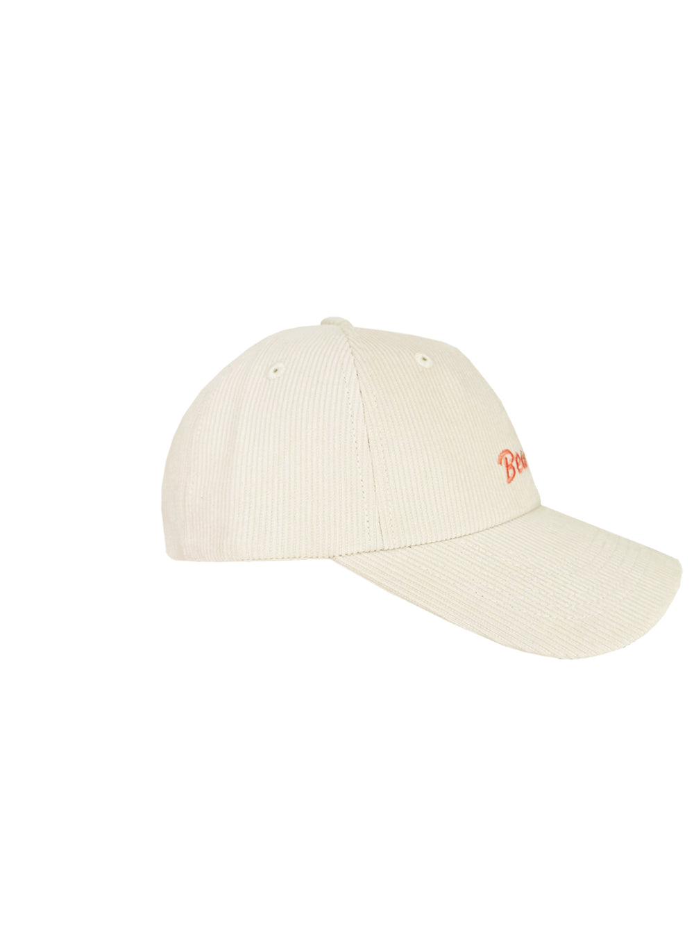 Casquette Montero