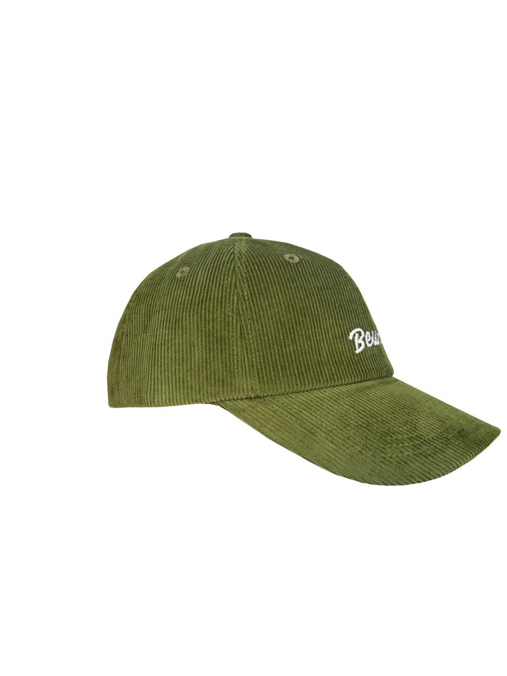 Casquette Montero