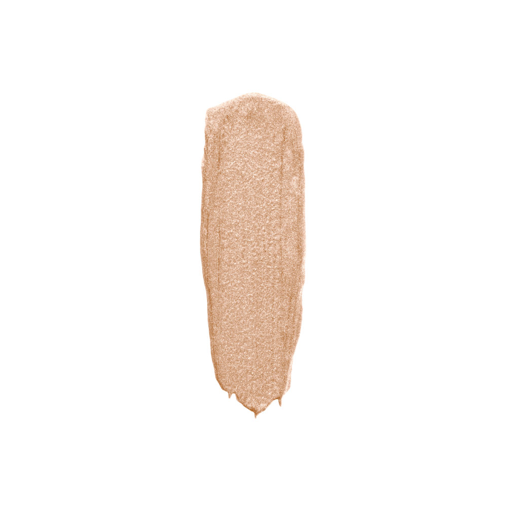 Ombre à paupières liquide - La Lumière