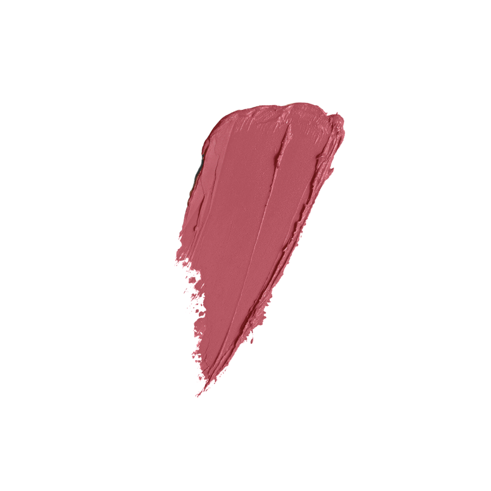 Rouge à lèvres - Le Rouge