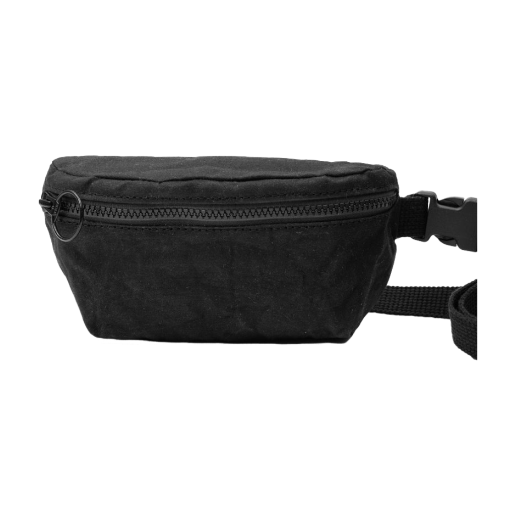 Sac banane, sac de taille modèle PIO