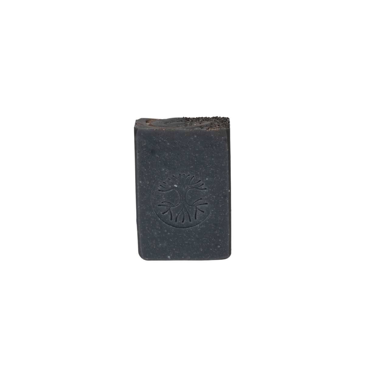 Savon - Conifères
