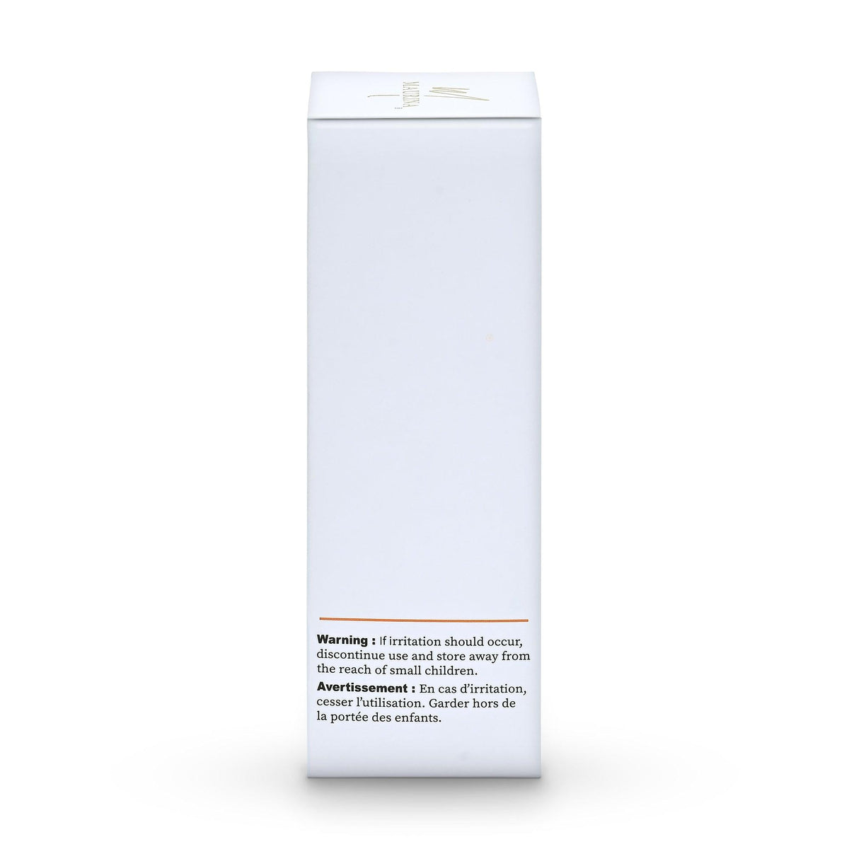 Sérum Visage 20 % Vitamine C avec Acide Hyaluronique et Rétinol