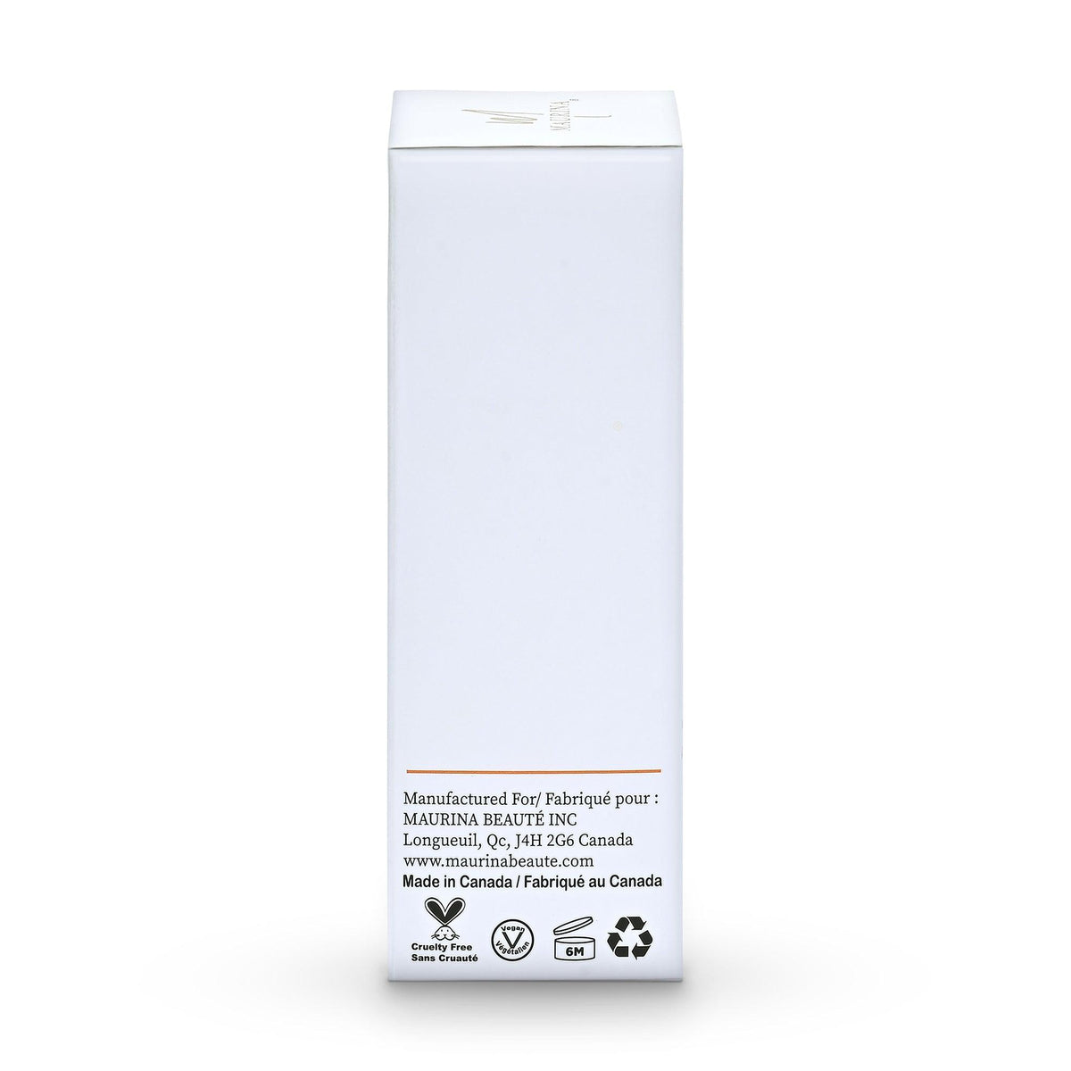 Sérum Visage 20 % Vitamine C avec Acide Hyaluronique et Rétinol