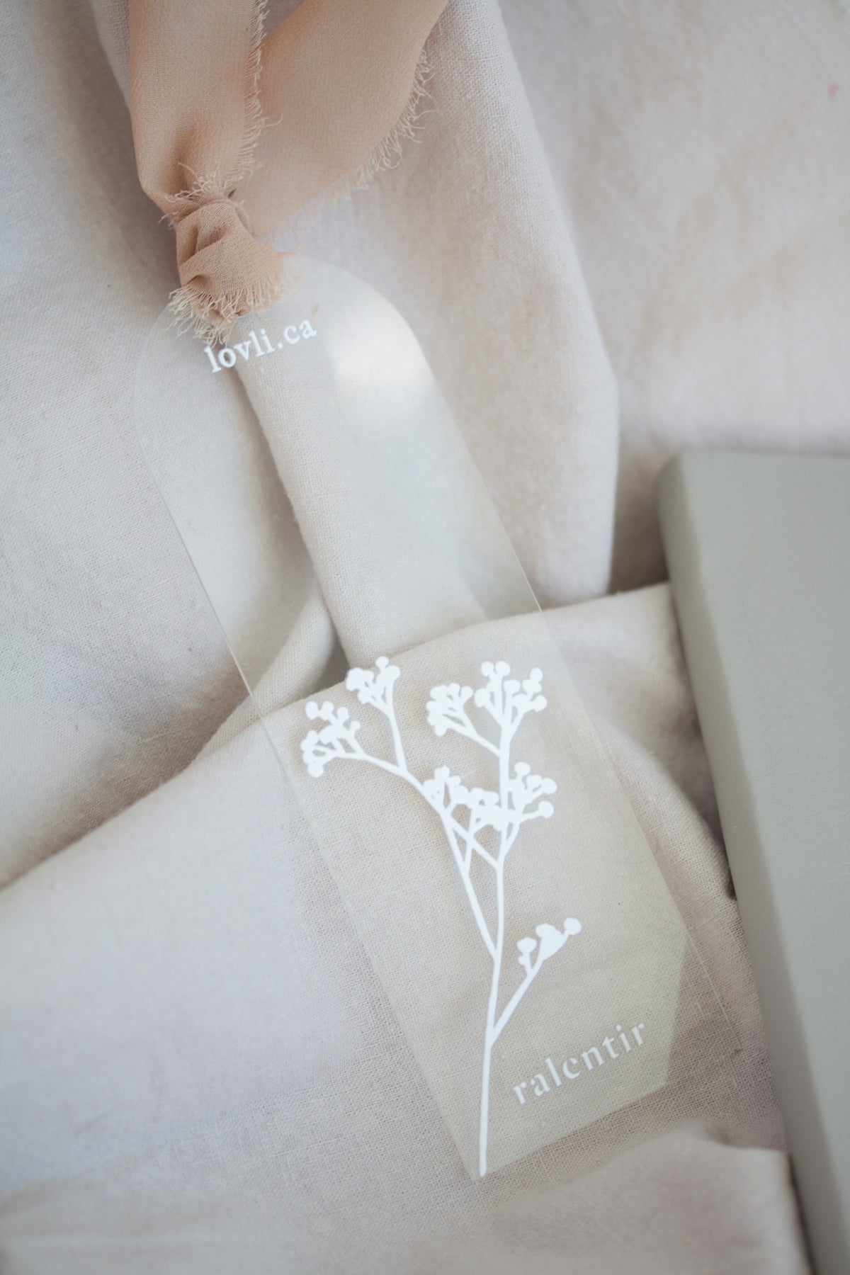 Signet