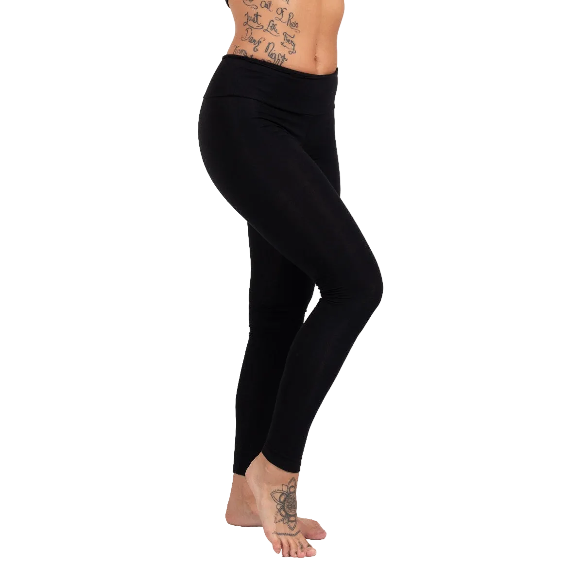 MIMIMI - Legging