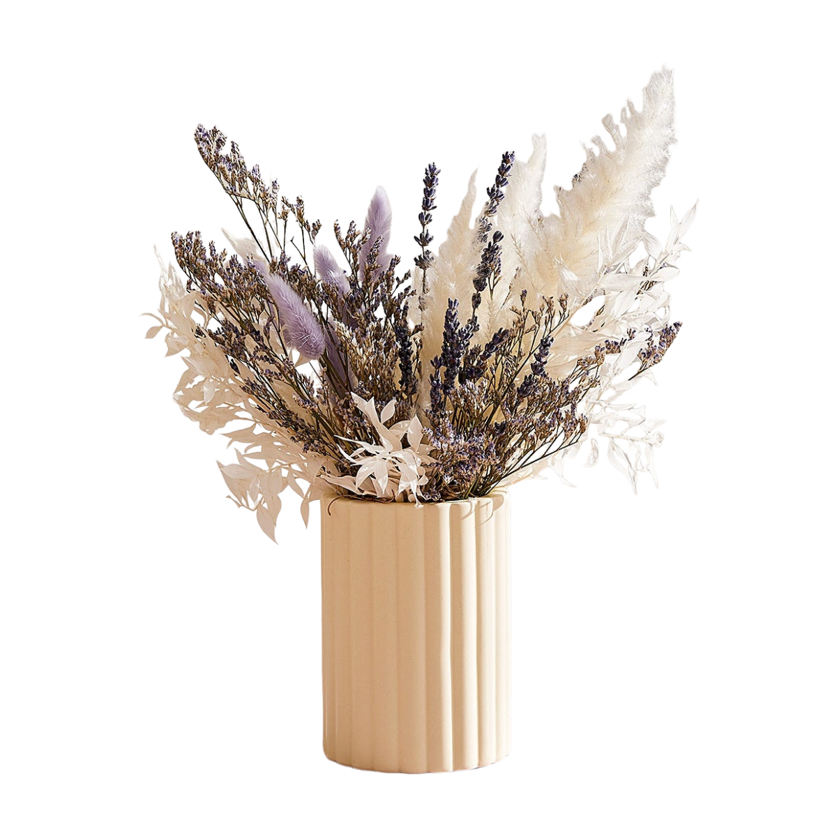 Bouquet de Taylor