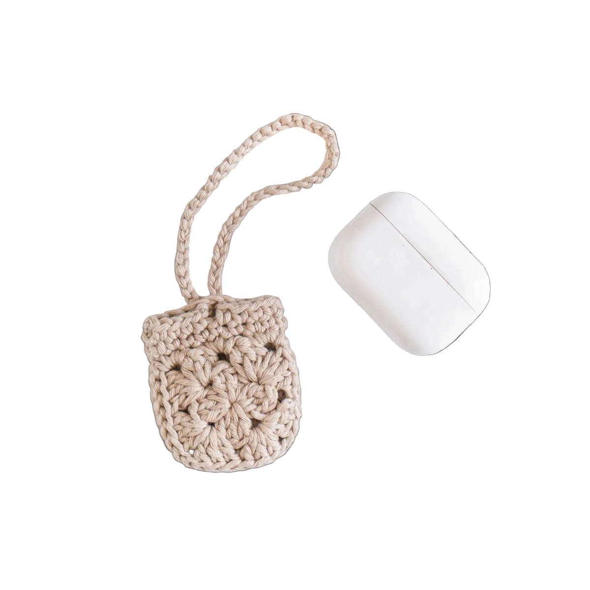 Étui à AirPods