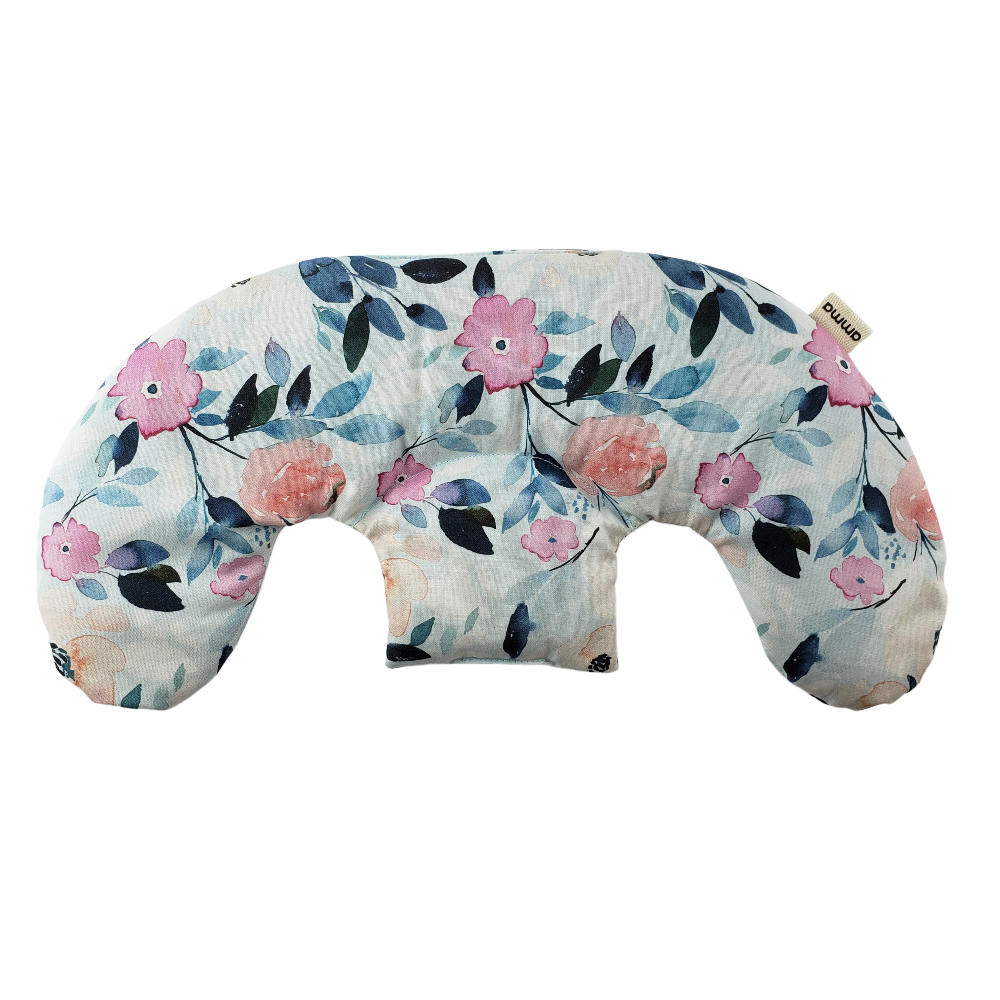 Coussin thérapeutique - Épaule