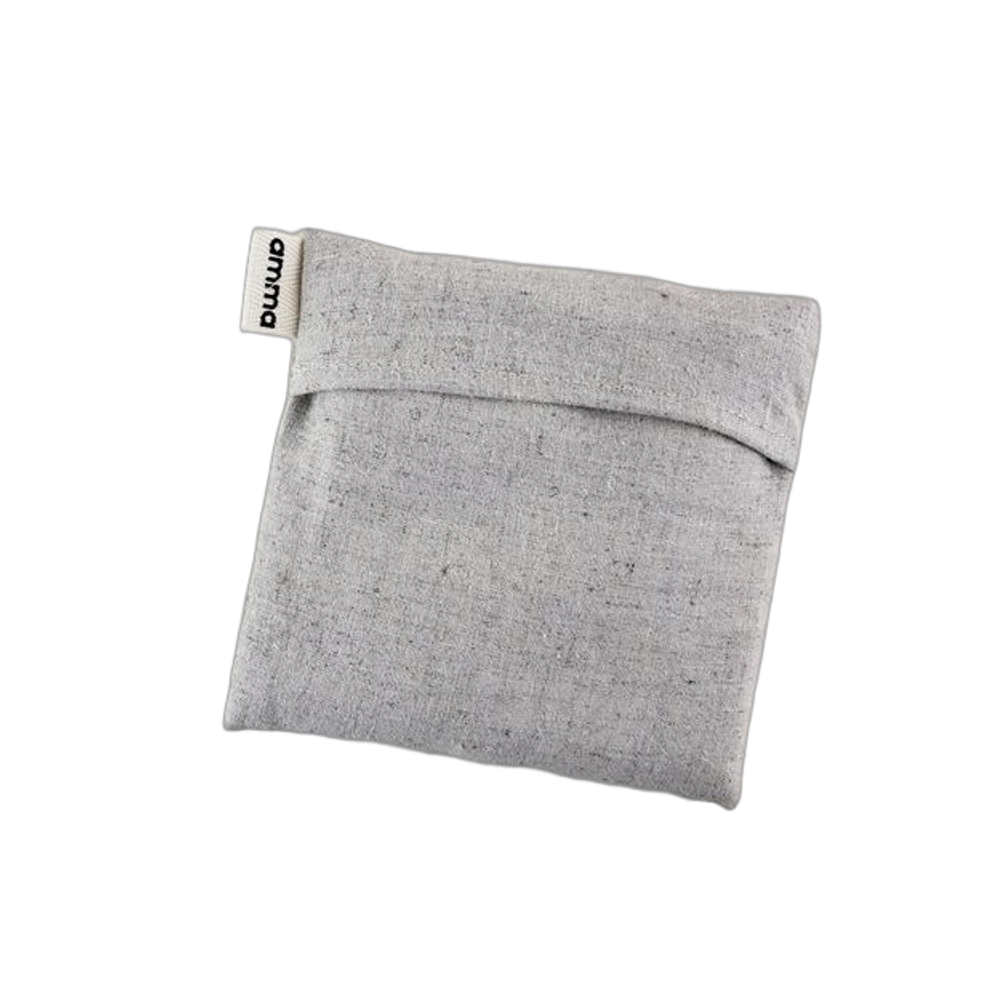 Coussin thérapeutique Minimal