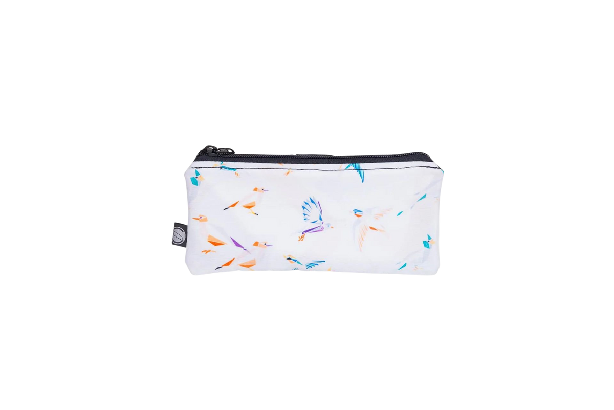 Pochette - Meredith